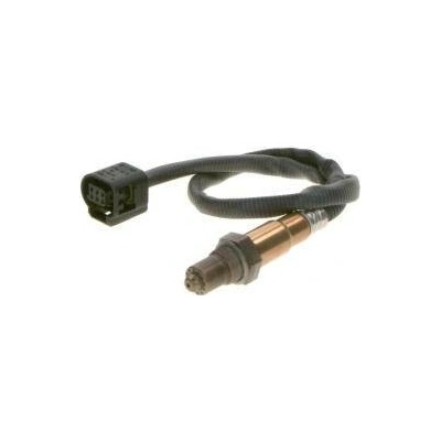 Lambda sonda BOSCH 0 258 017 187