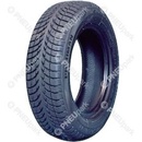 Osobní pneumatiky Pneuman MS4 205/60 R15 91T