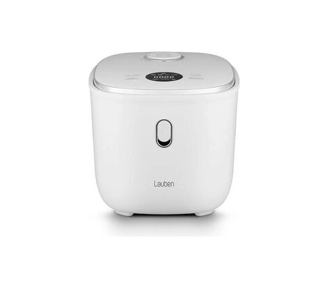 Lauben 3000WT