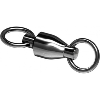 Suretti Mořský Obratlík veľ.1 100 kg 3 ks