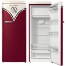 Gorenje OBRB615DR