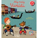 Můj malý Vivaldi