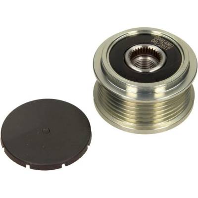 Předstihová spojka MAXGEAR 30-0156
