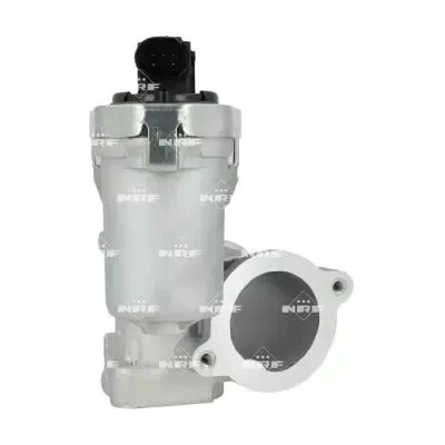 NRF AGR ventil EASY FIT NRF 48667