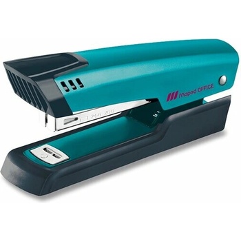 Maped Advanced Half Strip