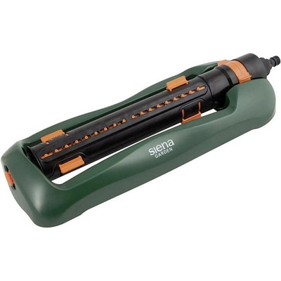 Siena Garden WS2350 oscilující sprinkler 350 m²