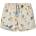 LIEWOOD Детски бордшорт LIEWOOD Kid's Aiden Printed Board Shorts Boardshorts - Sea Creature / Sandy - размер 128 (EU) (750-2479-0115)