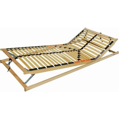 Mrava Double HN 200 x 140 cm