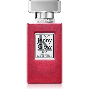 Jenny Glow U4A EDP 30 ml