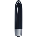 Baile MINI BULLET