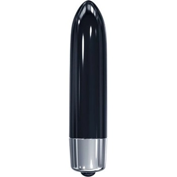 Baile MINI BULLET