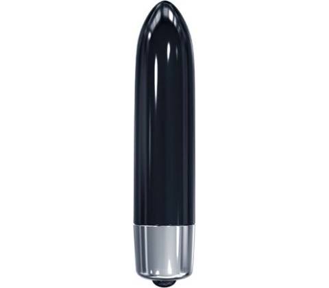 Baile MINI BULLET