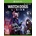 Ubisoft Watch Dogs Legion (Xbox One)