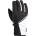 Ziener Kasadina as® lady 6.5