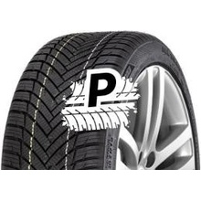 Imperial All Season Driver 235/40 R18 95Y