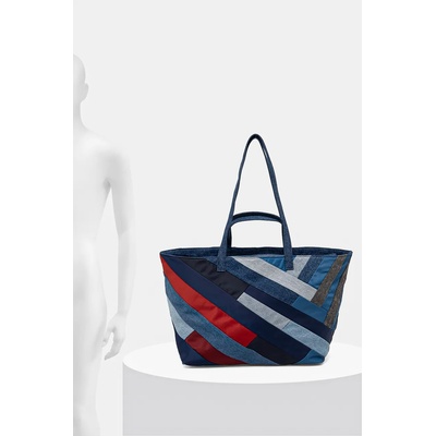 Desigual Чанта Desigual AUSTEN CAHUIL (24WAXD14)
