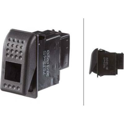 Spínač HELLA 6RH 007 832-451