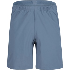 Stoic Мъжки къси панталони Stoic LidköpingSt. Lightweight Shorts - Ocean Blue - размер 4XL (012-4559-0217)