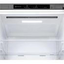 Image 1 of LG GBV3100DPY