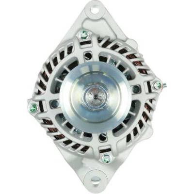 Alternátor AS-PL A5416S