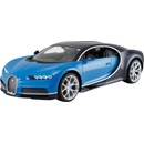Jamara Toys Deluxe Bugatti Chiron 1.14 (405134)