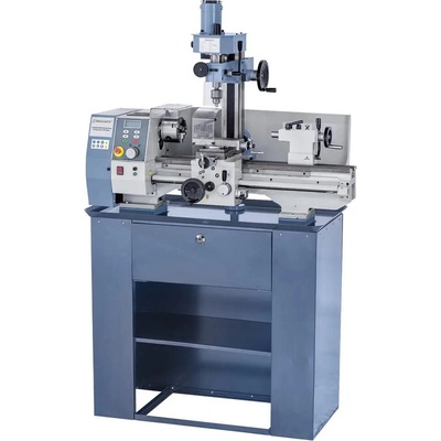 Bernardo Proficenter 03-1221 510 V