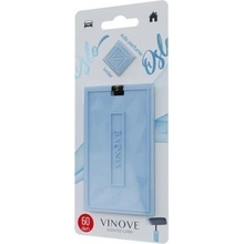 Vinove Scented card Oslo