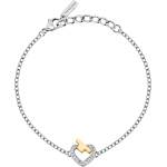 Trussardi tjaxc46 (tjaxc46)