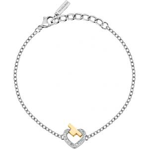Trussardi tjaxc46 (tjaxc46)