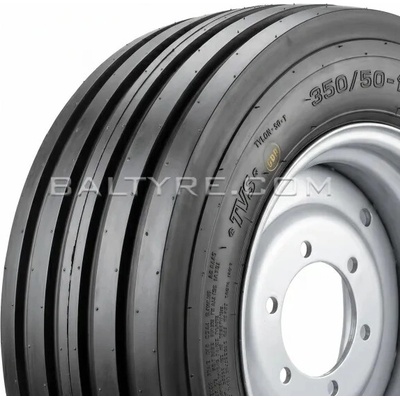 Tvs Eurogrip IM09 24x8-14,5 113A8 TL