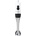 Adler AD 4604