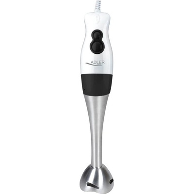 Adler AD 4604