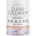BioTechUSA Clear Collagen Professional [350 грама] Роза и нар