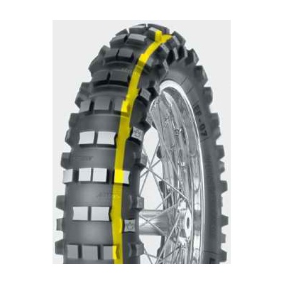 Mitas EF-07 130/90 R18 69R