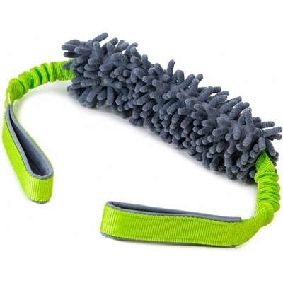 Bungee Duo Mop "krab" 75 cm