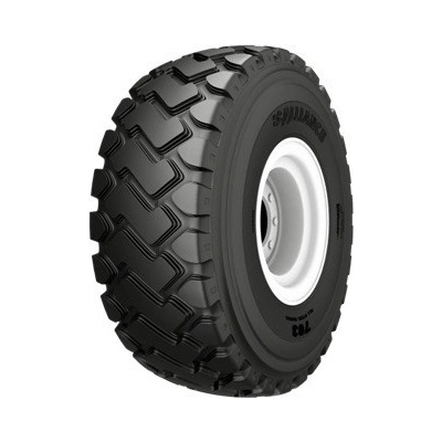 Alliance 703 20,5-25 193A2/177B TL