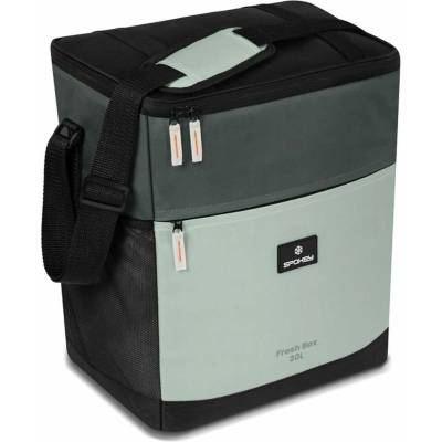 Spokey Fresh 30 l