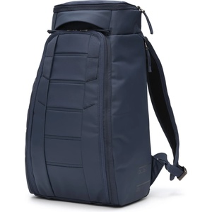 DB Дневна раница Db Hugger Backpack 20 Daypack - Blue Hour - размер One Size (502-7939-1011)