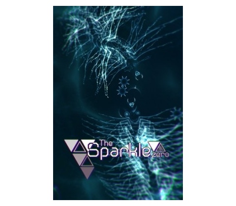 Sparkle ZERO