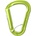 Edelrid HMS карабинер Edelrid HMS Strike Slider FG II HMS carabiner - Oasis - размер Slider-Lock (323-0256-0111)