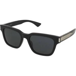 Yves Saint Laurent Диоптрични очила Saint Laurent SL 790 001 - alensa Слънчеви очила