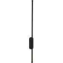 APT ZD134A