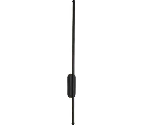 APT ZD134A