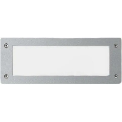 ELMARK Leti 300 96LETI300/GR