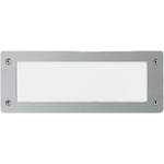 ELMARK Leti 300 96LETI300/GR