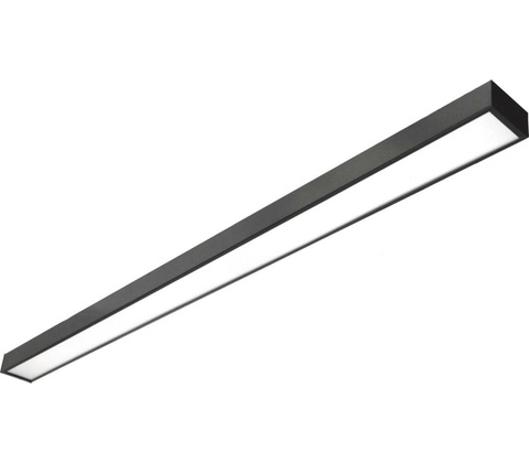 Brilagi 046977