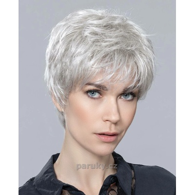 Ellen Wille Hair Power Paruka Zizi lightchampagne mix