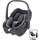 Image 1 of Maxi-Cosi Pebble 360
