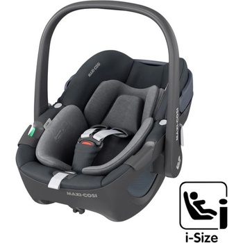 Image 1 of Maxi-Cosi Pebble 360