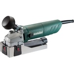 Metabo LF 724 S (600724000) Фреза